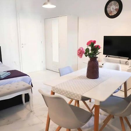 Verano Apartment / Next To Kolovare Beach Zadar Luaran gambar